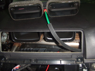 Dscf0473_5