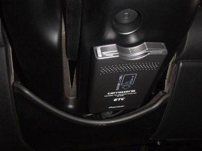 Dscf0484_2